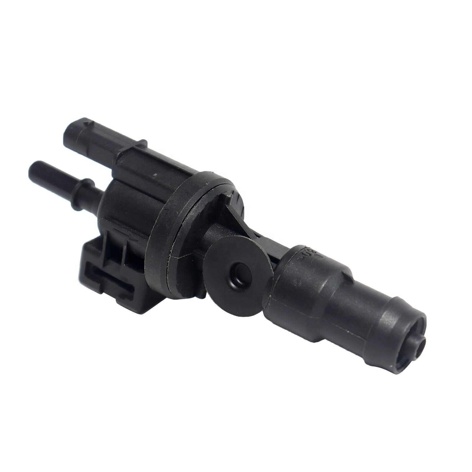 Havalandırma Valfi B-38/48 F-45/46/48