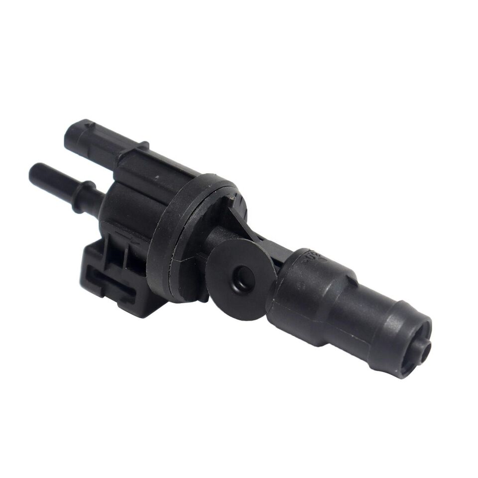 Havalandırma Valfi B-38/48 F-45/46/48