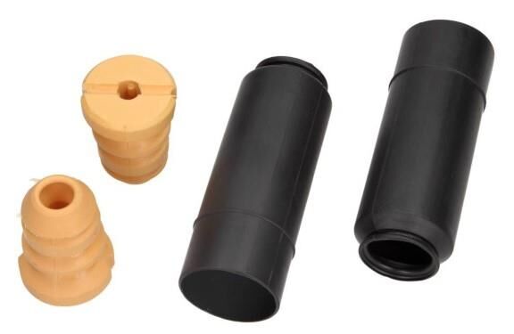 Amortisör Lastiği E 87/90 Arka Set