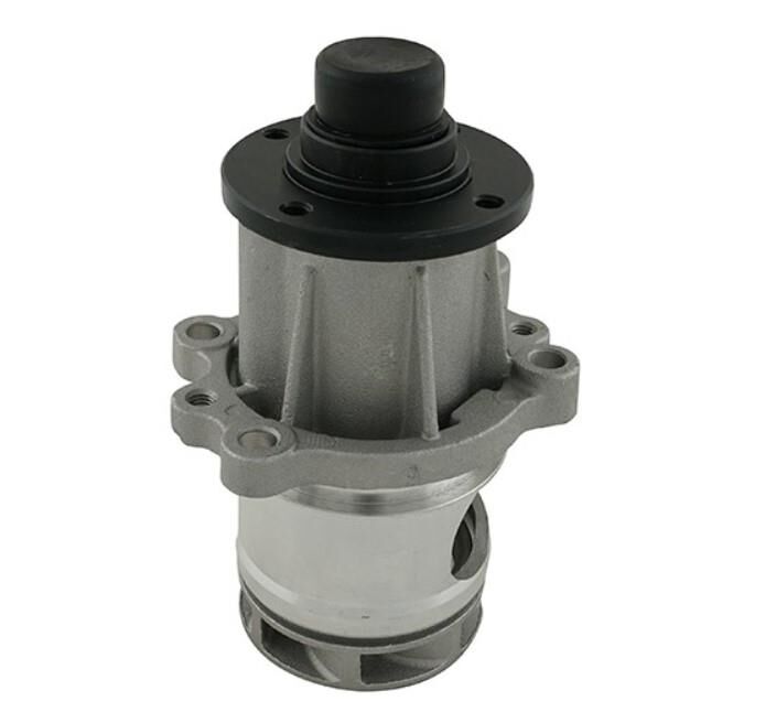 Devirdaim Pompası E30 E36 E46 E34 (M42 M43 M44)