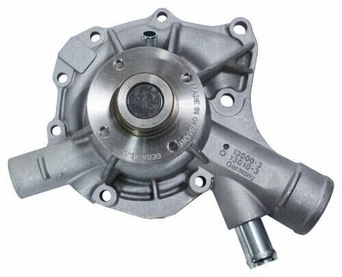 Devirdaim Pompası W203 C208 W210 R170 (M111)