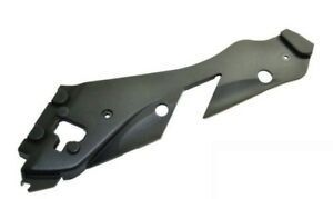 Far Üst Bakaliti W204 Sol 2048261324