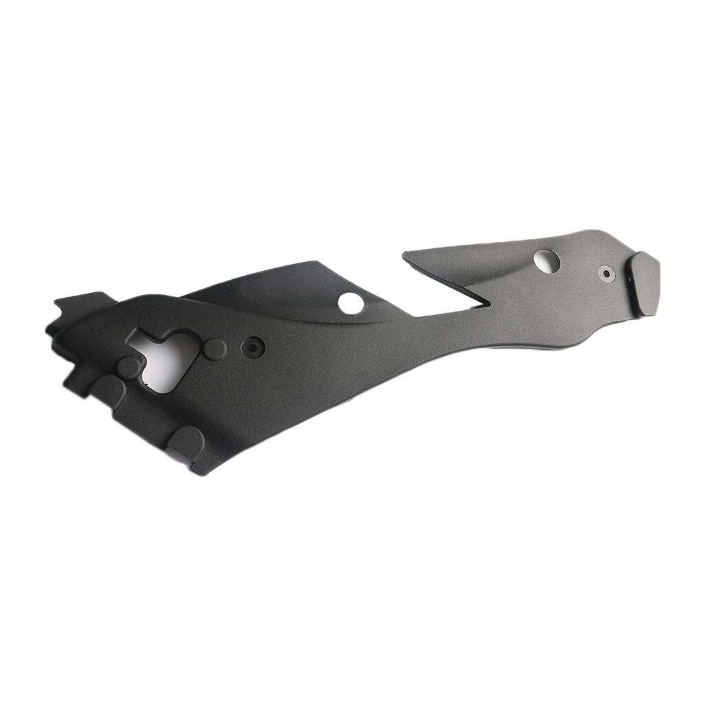 Far Üst Bakaliti W204 Sol 2048261324