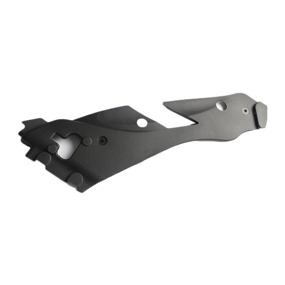 Far Üst Bakaliti W204 Sol 2048261324