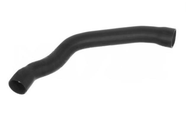 Radyatör Hortumu W210