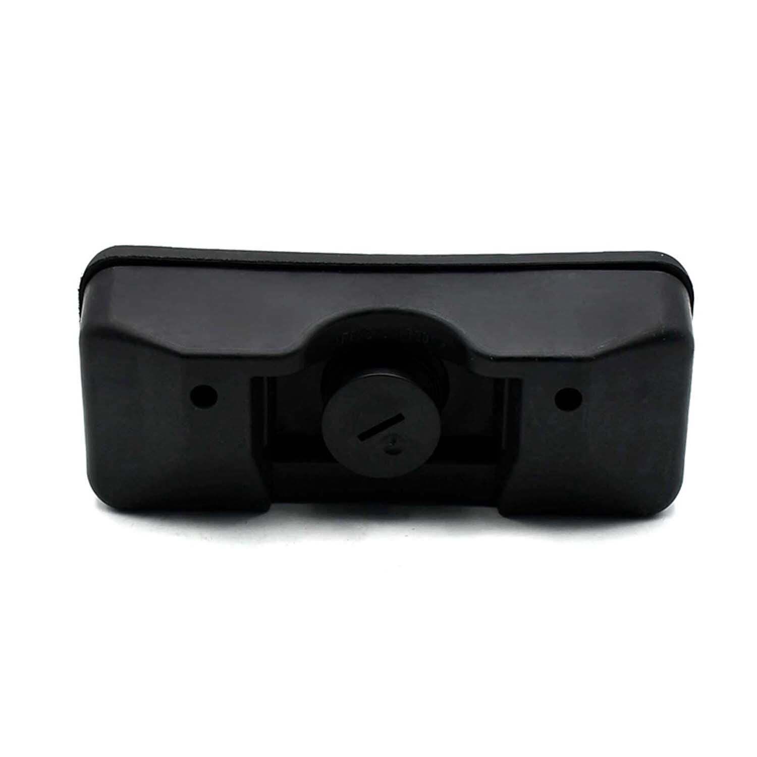 Kriko Takozu C117 W176 X156 W246 Ön/Arka