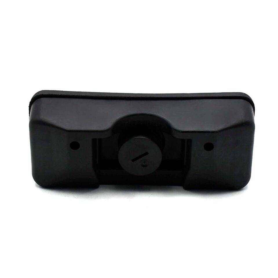 Kriko Takozu C117 W176 X156 W246 Ön/Arka