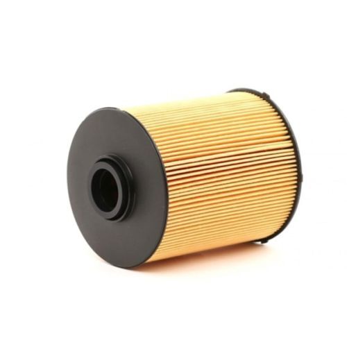 MAZOT FİLİTRESİ 210/220 CDİ