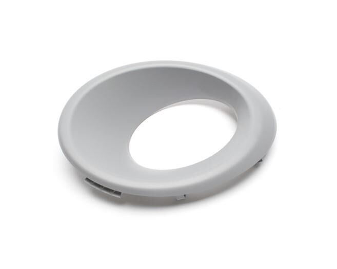 Sis Far Çerçevesi Freelander 1 Sağ