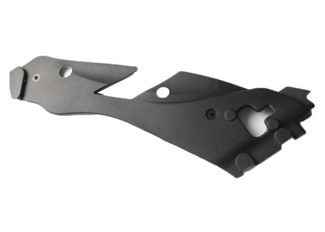 Far Üst Bakaliti W204 Sağ 2048261424