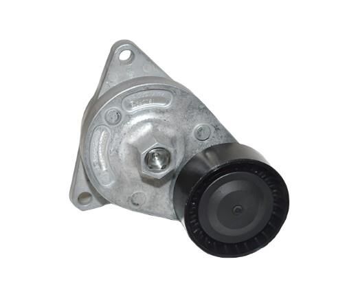 GERGİ KÜTÜĞÜ LAND ROVER 4.4