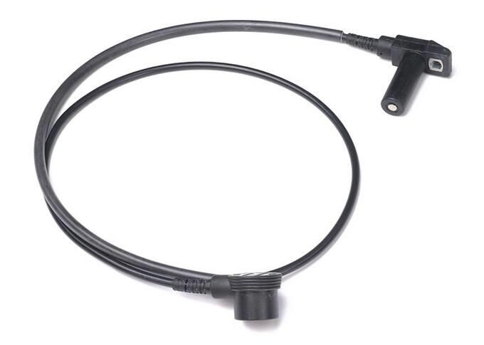 KRANK SENSÖRÜ 124 201