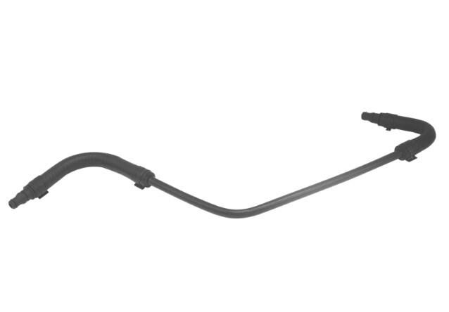 BORU YEDEK SU DEPOSU