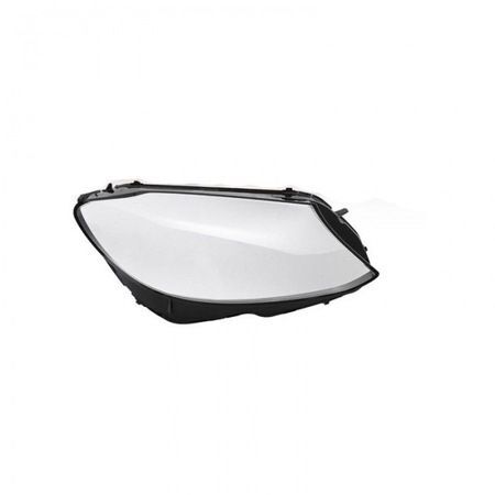 Far Camı W205 Sol -2014 2059067303