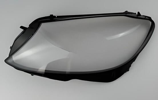 Far Camı W205 Sol -2014 2059067303