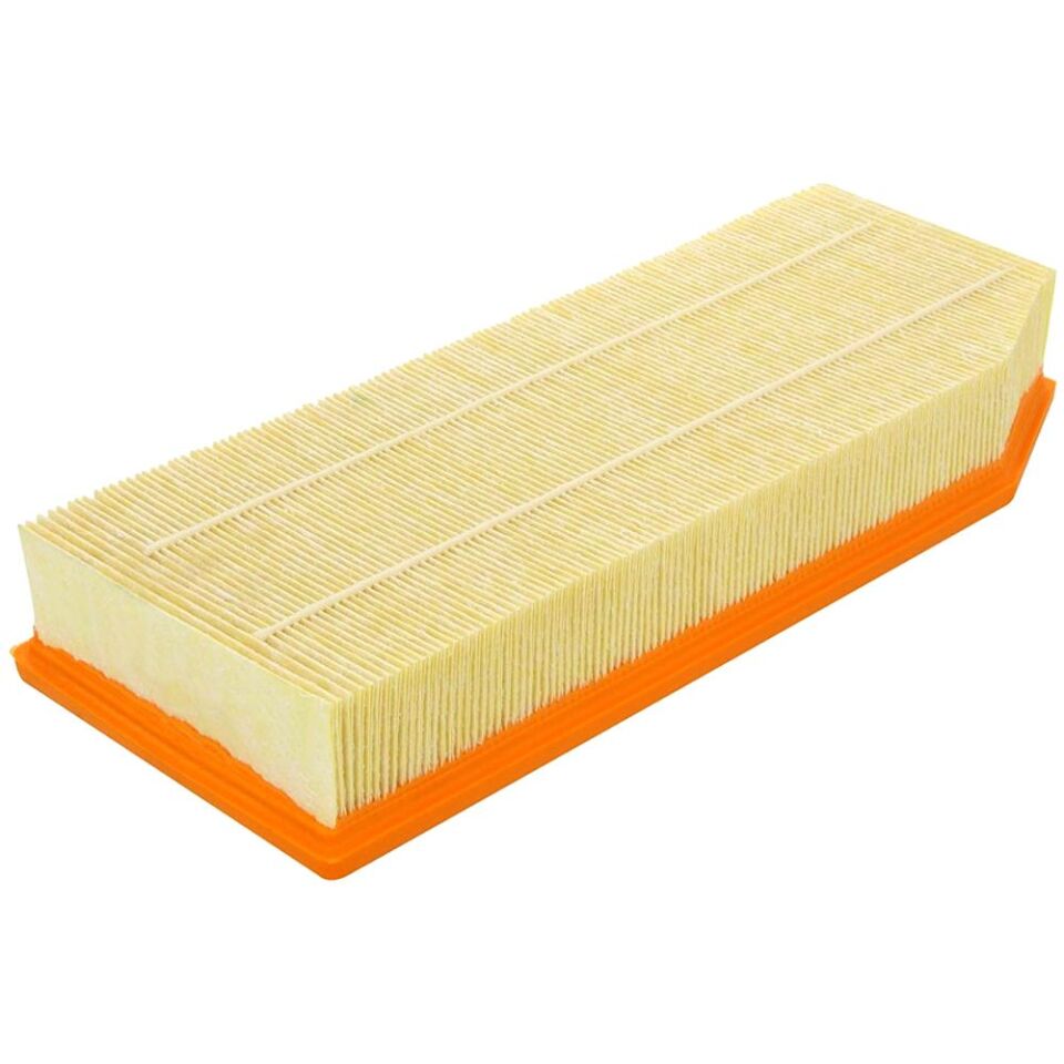 HAVA FİLİTRESİ 210CDI ML270 CDI