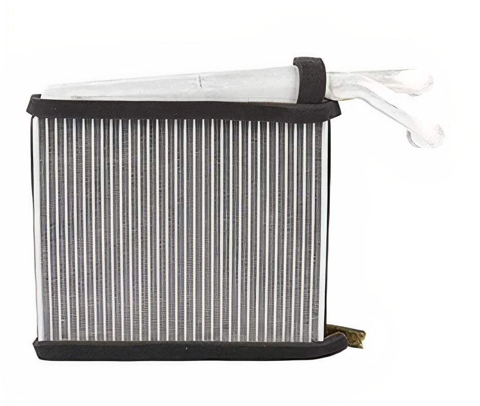 Kaloriför Radyatörü Sprinter CDI  903