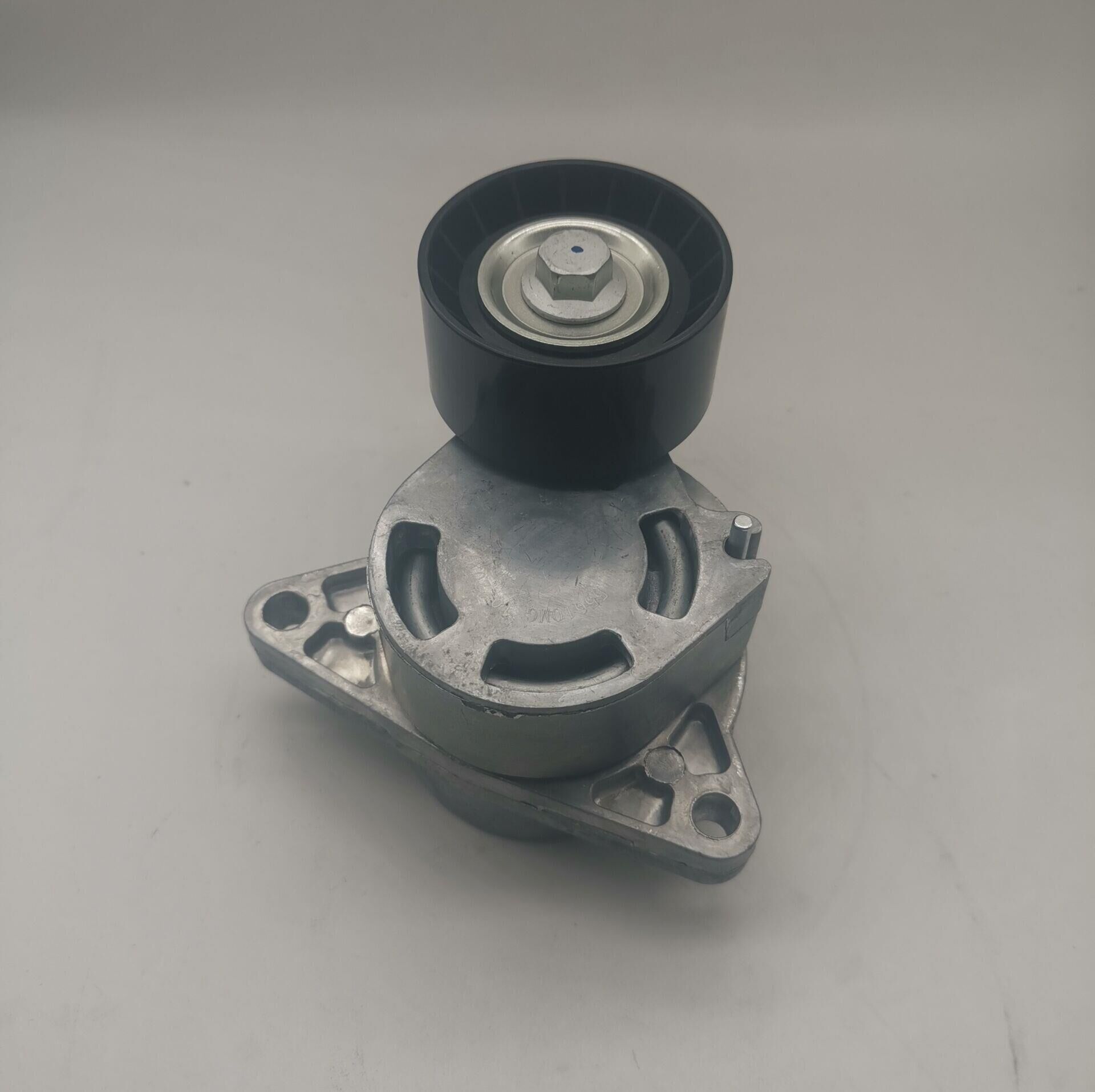 Gergi Kütüğü B47 B10/15/20/2530