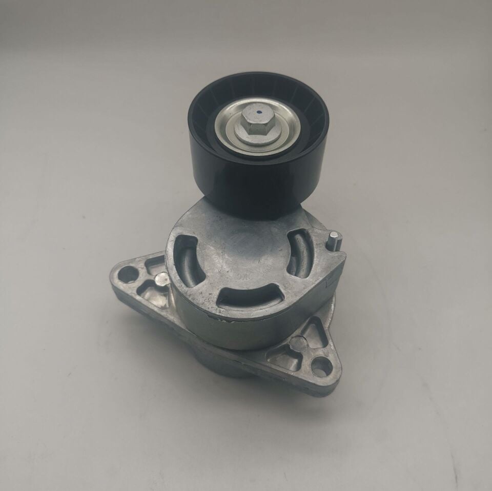 Gergi Kütüğü B47 B10/15/20/2530