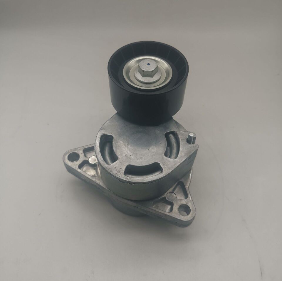 Gergi Kütüğü B47 B10/15/20/2530