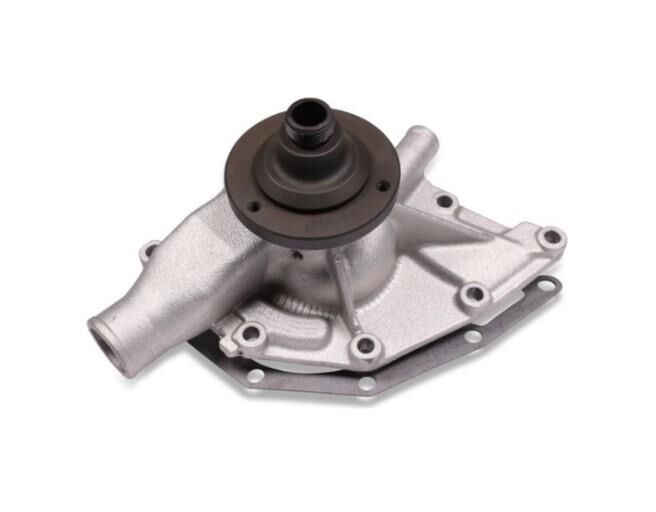 DEVİRDAİM DİSCOVERY 1-------A-16