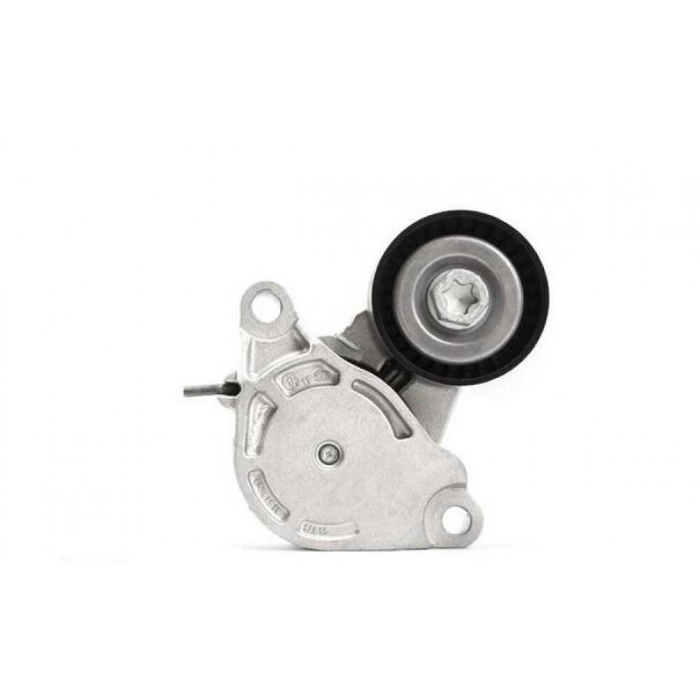 GERGİ KÜTÜĞÜ X1 F48