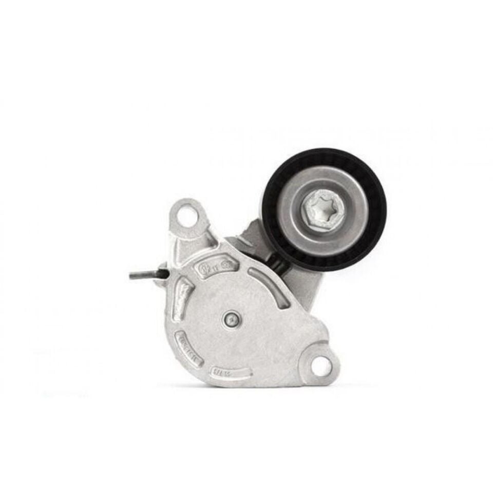 GERGİ KÜTÜĞÜ X1 F48