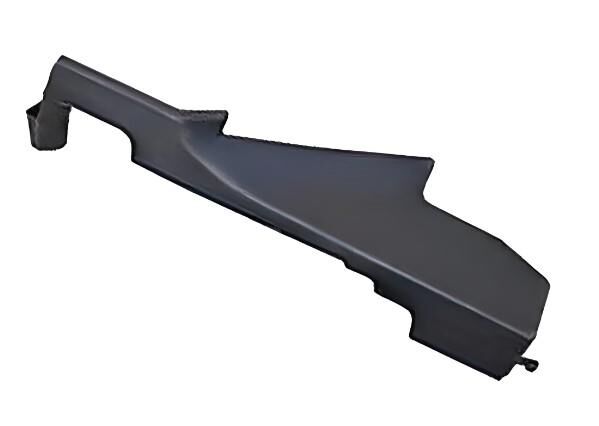 BAKALİT RADTATÖR YAN SPRT