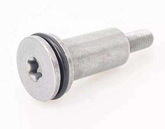 Yatak Saplaması----155 Nolu Kutu