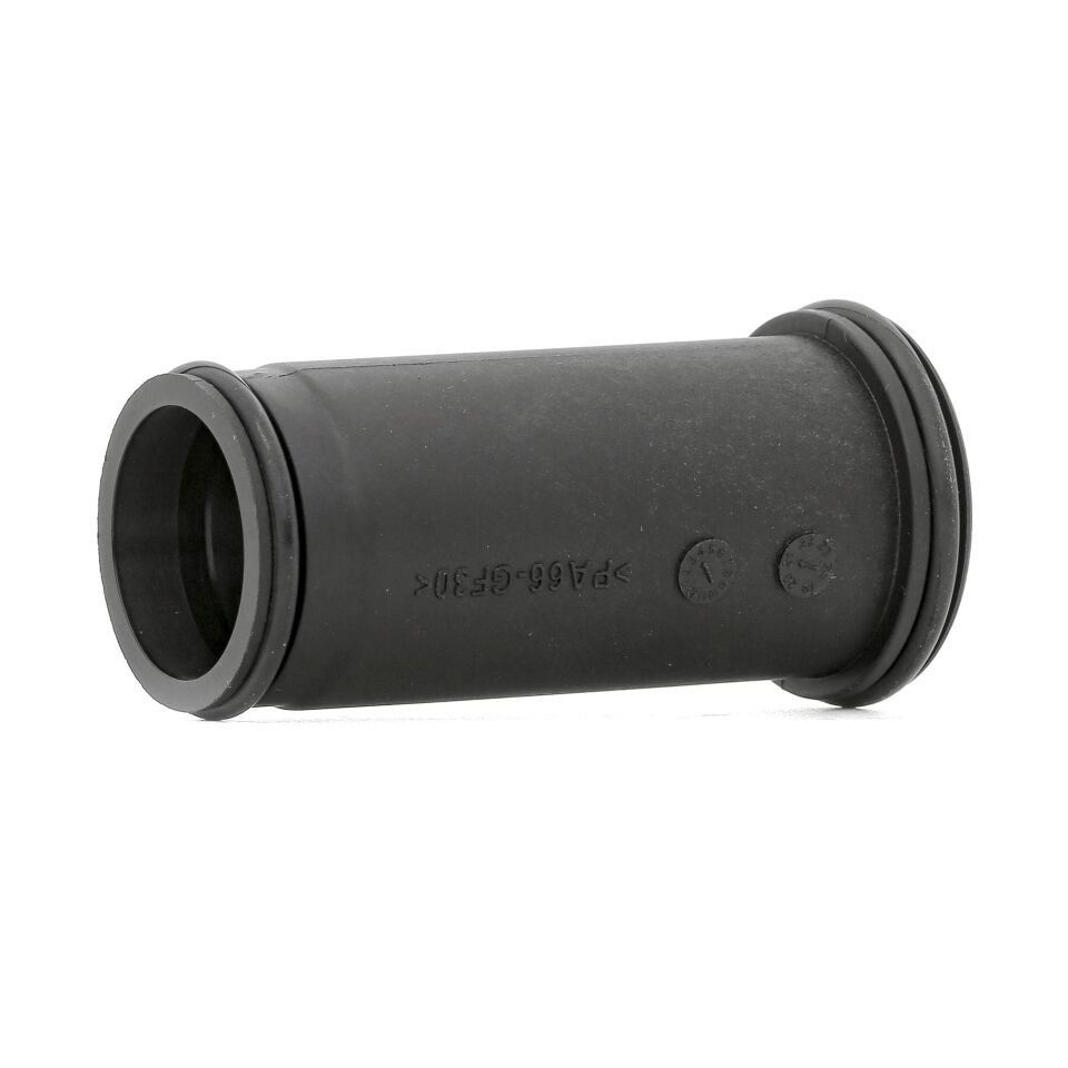 Buji Borusu E46 E60 E87 E90 (N42 N46/N)