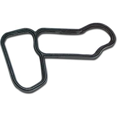 CONTA YAĞ KÜTÜK N13