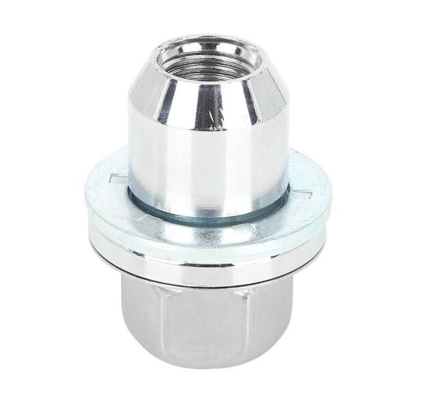 JANT BİJONU SPORT 2006