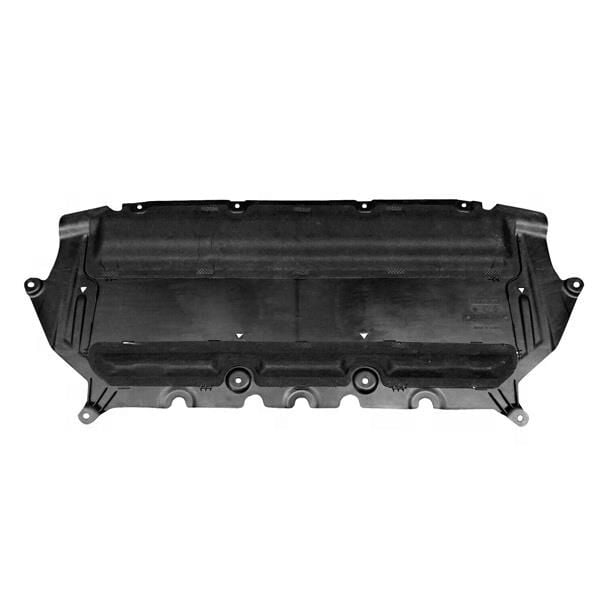 Motor Alt Muhafaza G30 G11 G12 G16 Ön 51757340168