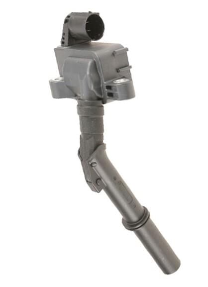 Ateşleme Bobini M276 W204-212-166
