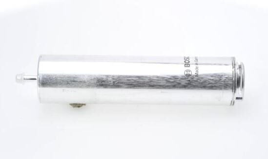 DEPO FİLİTRESİ M47 N57 DİZEL