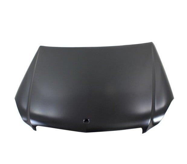 Mercedes W204 Motor Kaputu (Sac) 2012-2014 2048800957