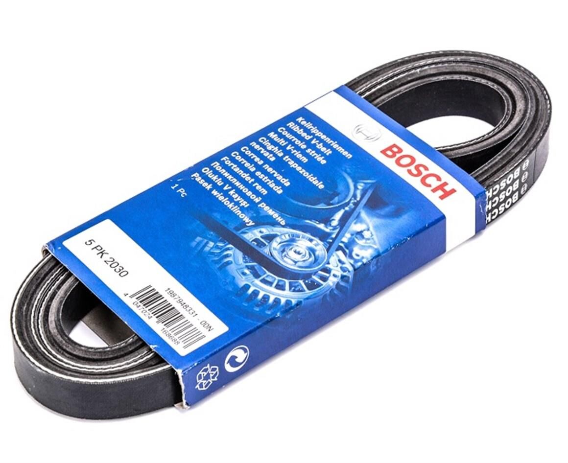 5PK2030 Kayış