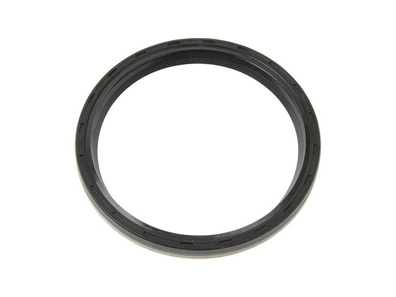 Krank Keçesi N47/N N57/N B37 B47 B57 Arka 90x104x9