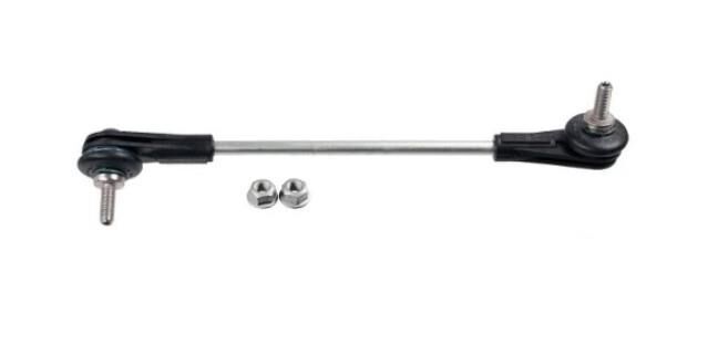 VİRAJ ASKI ROTU F20 30  L+R