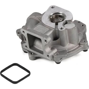 DEVİRDAİM N42 45 46