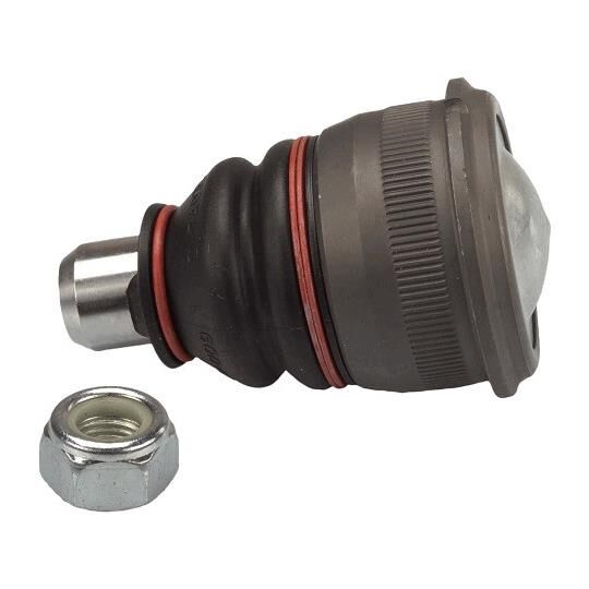 ROTİL ALT 124 190-------A-25