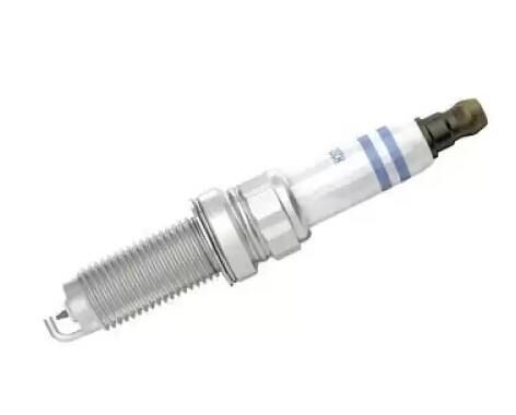 Ateşleme Bujisi F20 F30 R56 R60 (N13 N18 N16 N14)