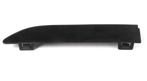 Çeki Demir Kapağı X5 Sağ 51118250414