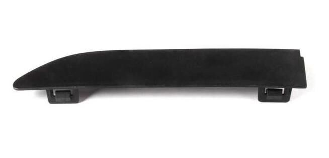 Çeki Demir Kapağı X5 Sağ 51118250414