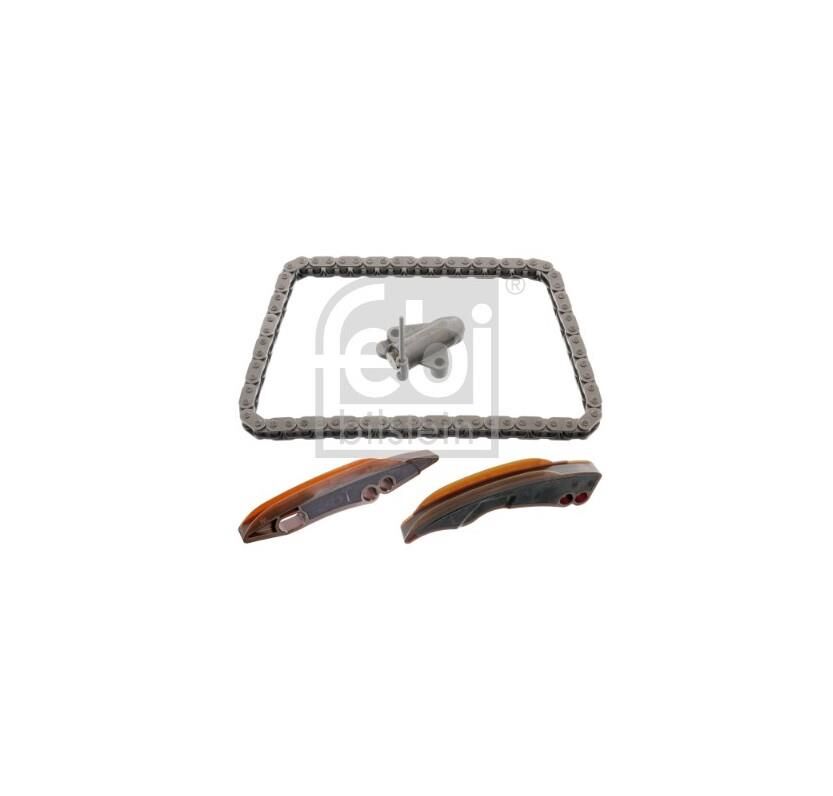 Eksantrik Zincir Alt Seti B47 C2d D20 Ab