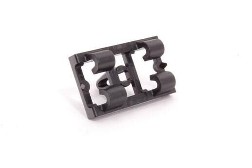 KOPÇA-----208 NOLU KUTU