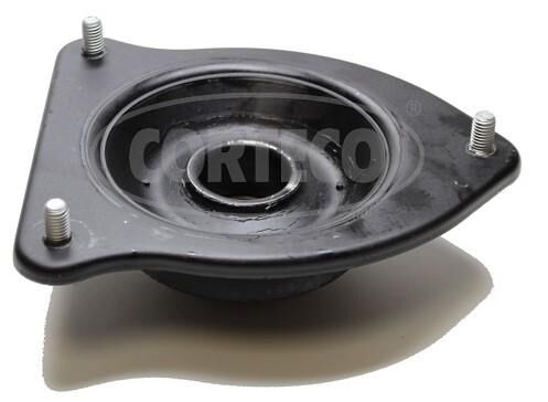 AMORTİSÖR TAKOZU MİNİ COOPER ÖN