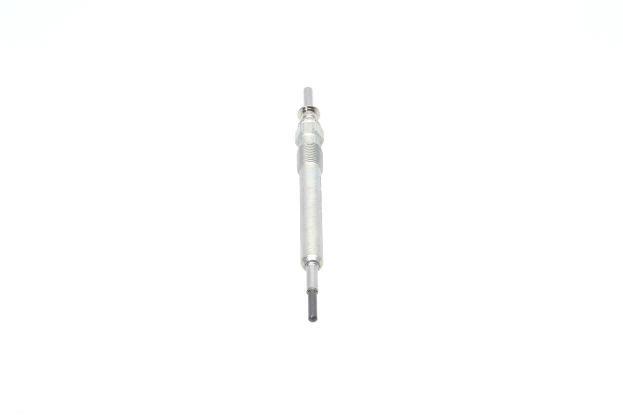 Buji Kızdırma E81/87/90 F30/20/10