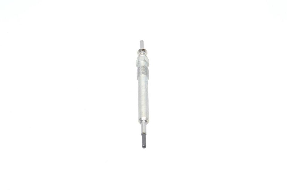 Buji Kızdırma E81/87/90 F30/20/10