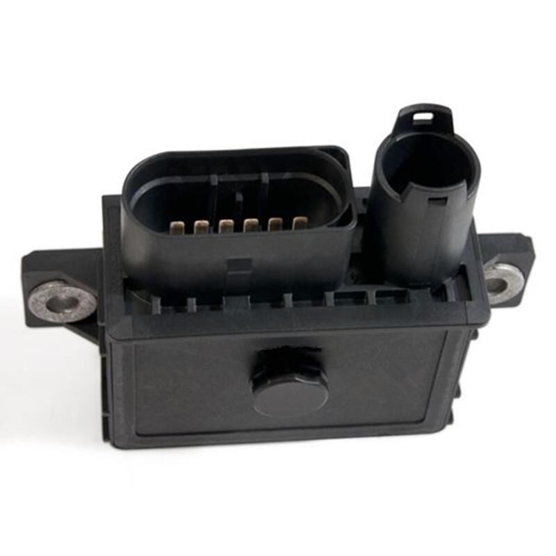 KIZDIRMA ROLESİ E46 60 87 90